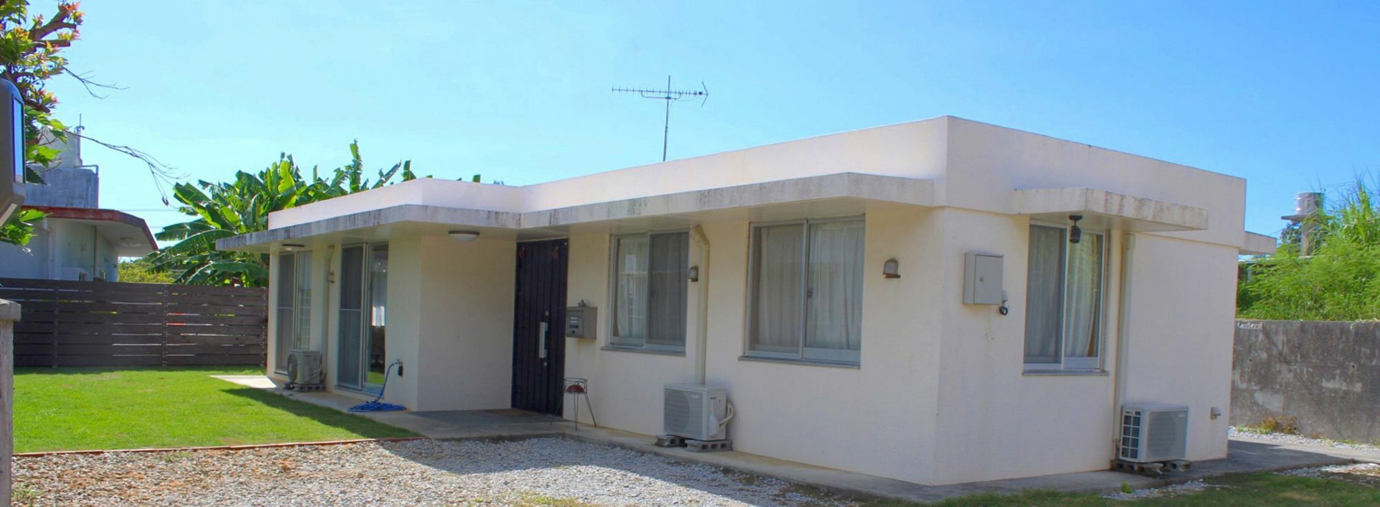 Motobu Cottage Nobaru מראה חיצוני תמונה