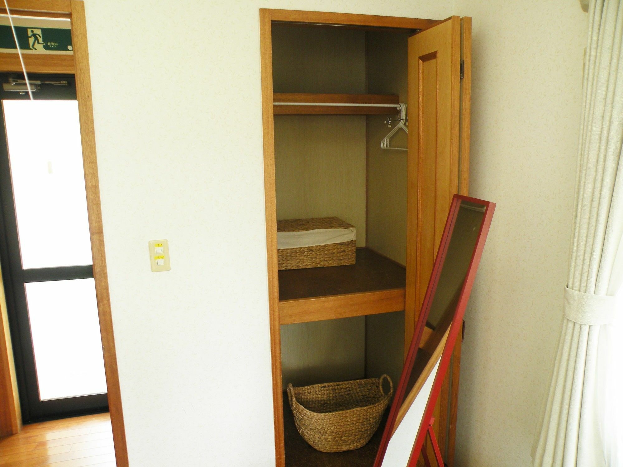 Motobu Cottage Nobaru מראה חיצוני תמונה