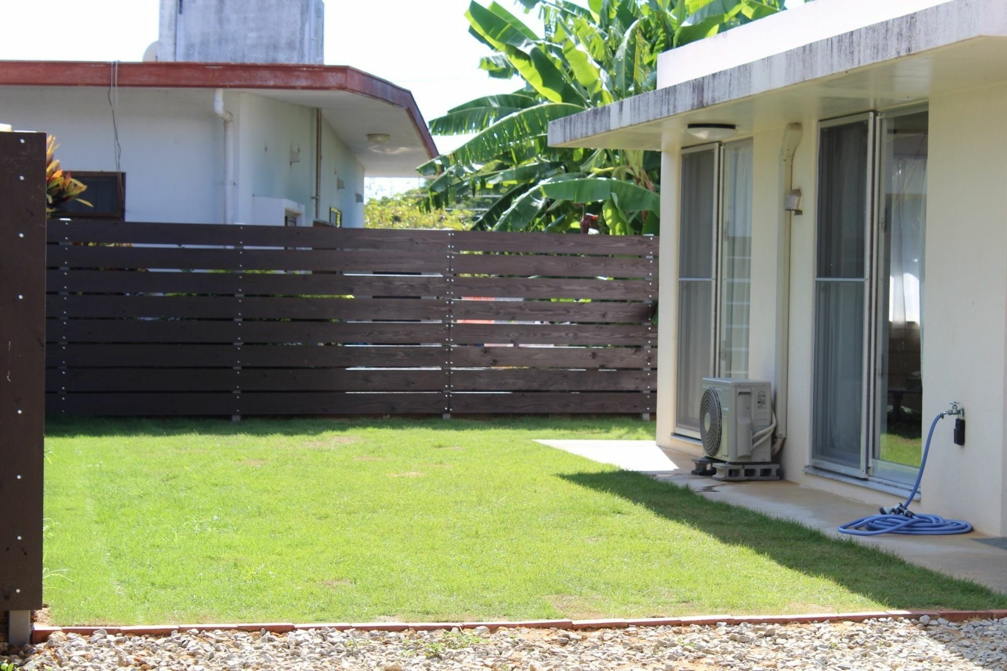 Motobu Cottage Nobaru מראה חיצוני תמונה